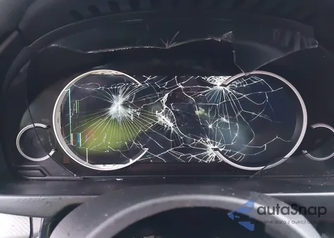 2015 BMW X6 xDrive50I from USA, damaged, VIN 5UXKU6C50F0F94266